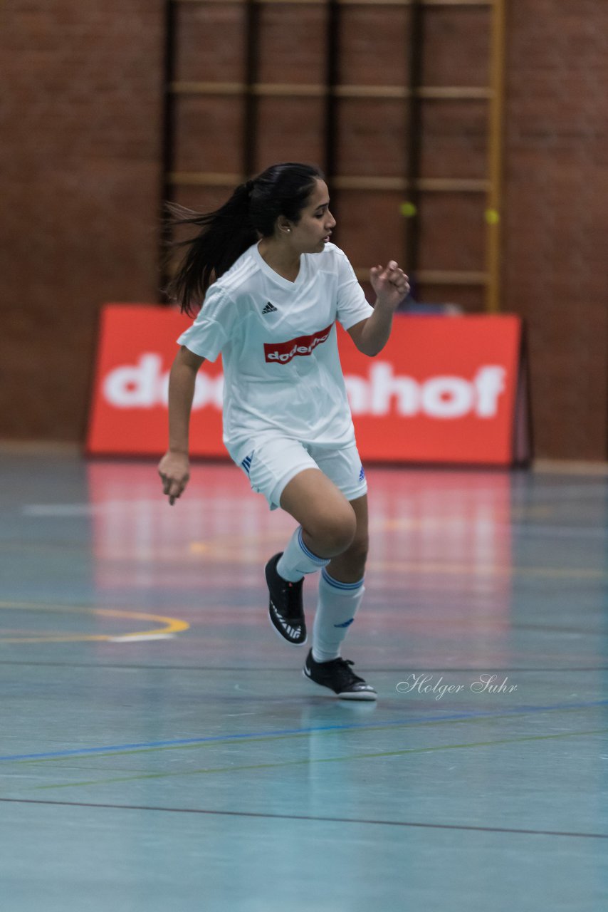 Bild 70 - Dodenhof Cup